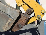 2007 CATERPILLAR 420E Photo #8