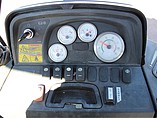 2007 CATERPILLAR 420E Photo #12
