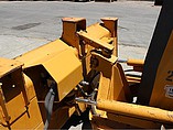 2008 CATERPILLAR D4K XL Photo #7