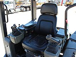2008 CATERPILLAR D4K XL Photo #8