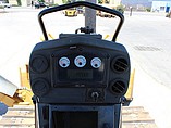 2008 CATERPILLAR D4K XL Photo #9