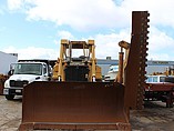 2005 CATERPILLAR D6R XL II Photo #2