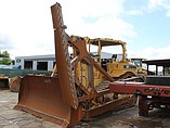 2005 CATERPILLAR D6R XL II Photo #3