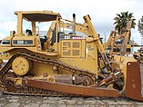 2005 CATERPILLAR D6R XL II Photo #4