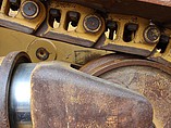 2005 CATERPILLAR D6R XL II Photo #5