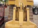 2005 CATERPILLAR D6R XL II Photo #7