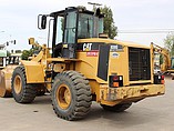 2004 CATERPILLAR 938G II Photo #3