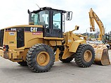 2004 CATERPILLAR 938G II Photo #4