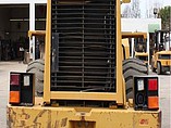 2004 CATERPILLAR 938G II Photo #6