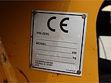 2004 CATERPILLAR 938G II Photo #9