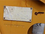 2004 CATERPILLAR 938G II Photo #10