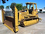 05 CATERPILLAR D5G XL