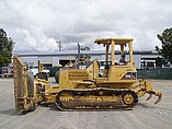 2005 CATERPILLAR D5G XL Photo #3