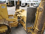 2005 CATERPILLAR D5G XL Photo #6