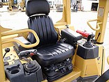 2005 CATERPILLAR D5G XL Photo #7