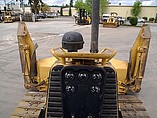 2005 CATERPILLAR D5G XL Photo #8