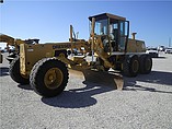 92 DRESSER 830