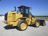 2010 CATERPILLAR 930H Photo #3