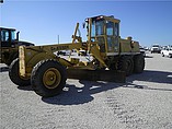 87 DRESSER A500E
