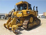 2014 CATERPILLAR D6T XL Photo #3