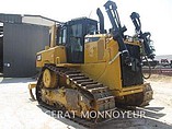 2014 CATERPILLAR D6T XL Photo #4