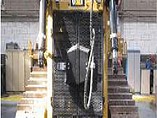 2014 CATERPILLAR D6T XL Photo #5