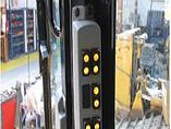 2014 CATERPILLAR D6T XL Photo #7