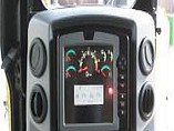 2014 CATERPILLAR D6T XL Photo #9