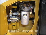 2014 CATERPILLAR D6T XL Photo #11