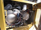 2014 CATERPILLAR D6T XL Photo #12