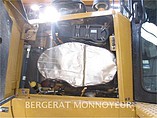 2014 CATERPILLAR D6T XL Photo #13