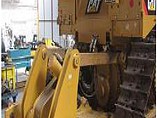 2014 CATERPILLAR D6T XL Photo #14