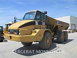 06 CATERPILLAR 730