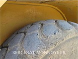 2006 CATERPILLAR 730 Photo #9