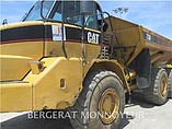 2006 CATERPILLAR 730 Photo #13
