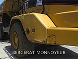 2006 CATERPILLAR 730 Photo #14