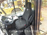 2013 CATERPILLAR 740B Photo #7