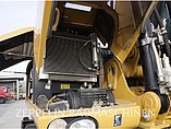 2011 CATERPILLAR M315D Photo #2