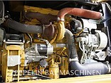 2011 CATERPILLAR M315D Photo #3