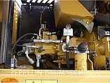 2011 CATERPILLAR M315D Photo #4