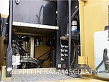 2011 CATERPILLAR M315D Photo #5
