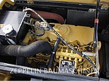 2011 CATERPILLAR M315D Photo #6