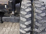 2011 CATERPILLAR M315D Photo #7