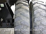 2011 CATERPILLAR M315D Photo #9