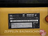 2011 CATERPILLAR M315D Photo #11