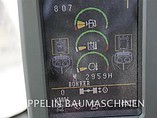 2011 CATERPILLAR M315D Photo #18