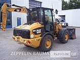 2012 CATERPILLAR 906H Photo #4