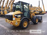 2012 CATERPILLAR 906H Photo #3