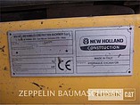 2012 FORD / NEW HOLLAND E385 Photo #5