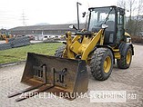 12 CATERPILLAR 908H